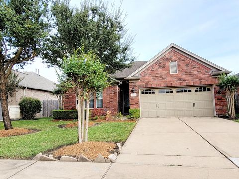 Photo of 9518 Herons Grove Lane, Katy, TX 77494 (MLS # 3407488) Photo of 9518 Herons Grove Lane, Katy, TX 77494 (MLS # 3407488)