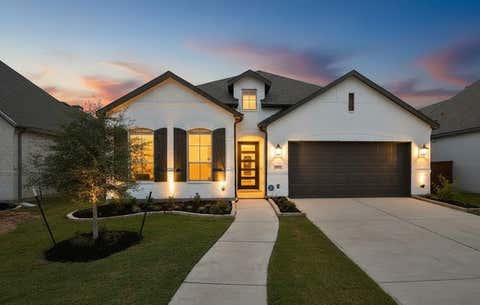 Photo of 9634 Wright Drive, Manvel, TX 77578 (MLS # 66325630)