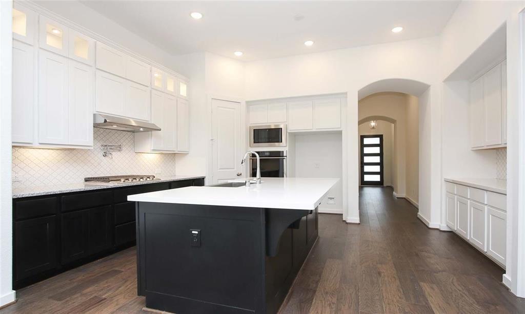 9634 Wright Drive