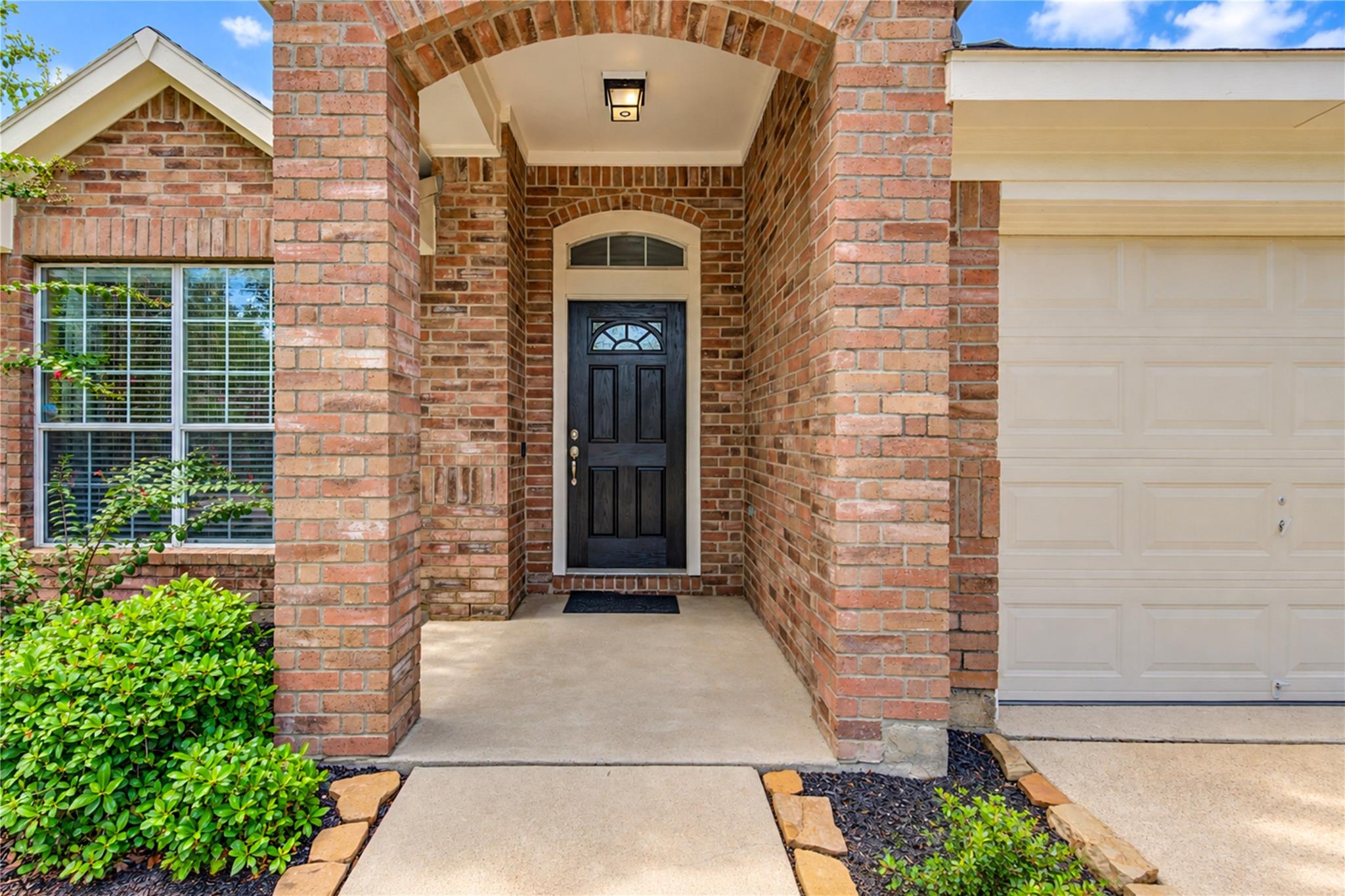23218 Prairie Lily Lane