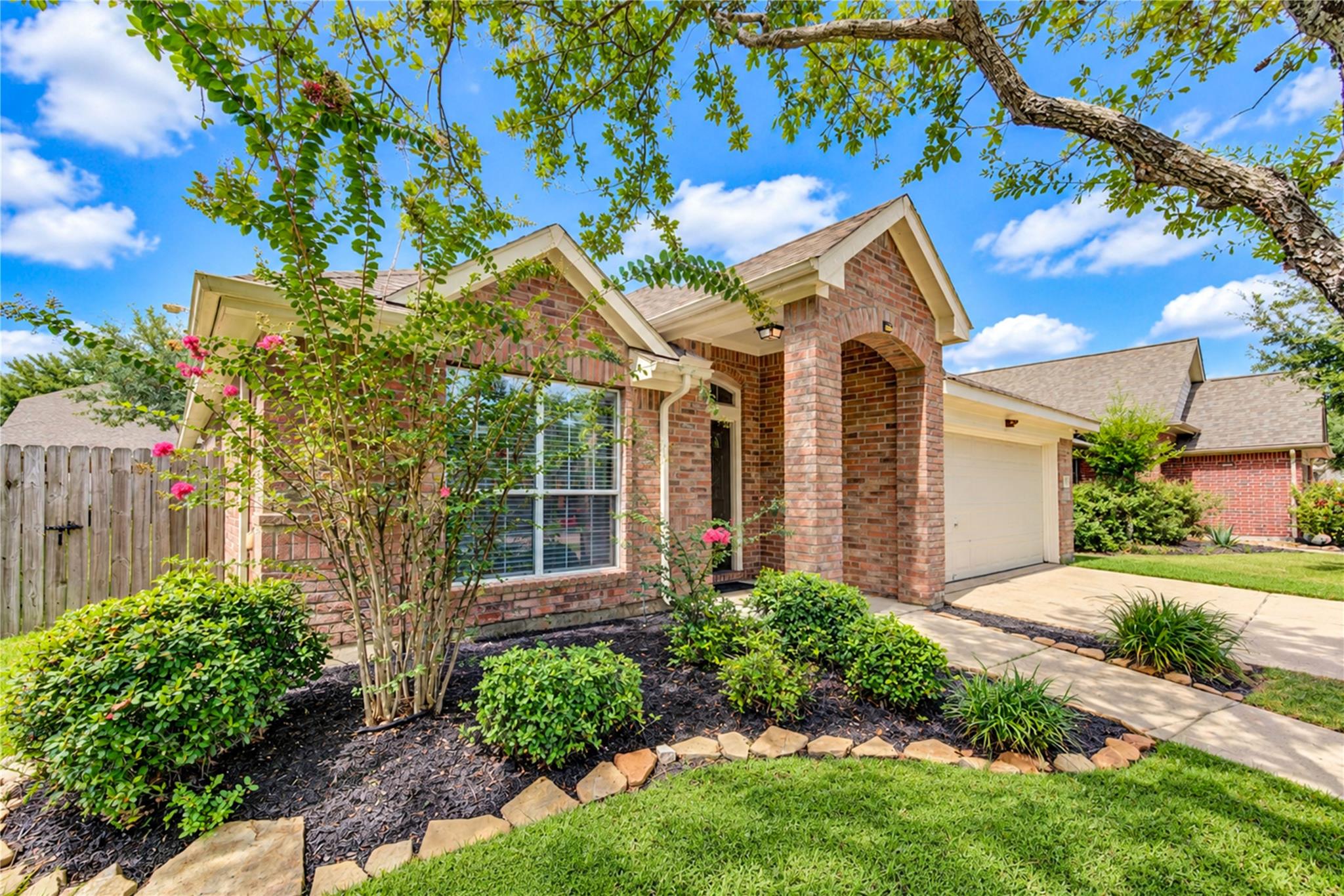 23218 Prairie Lily Lane