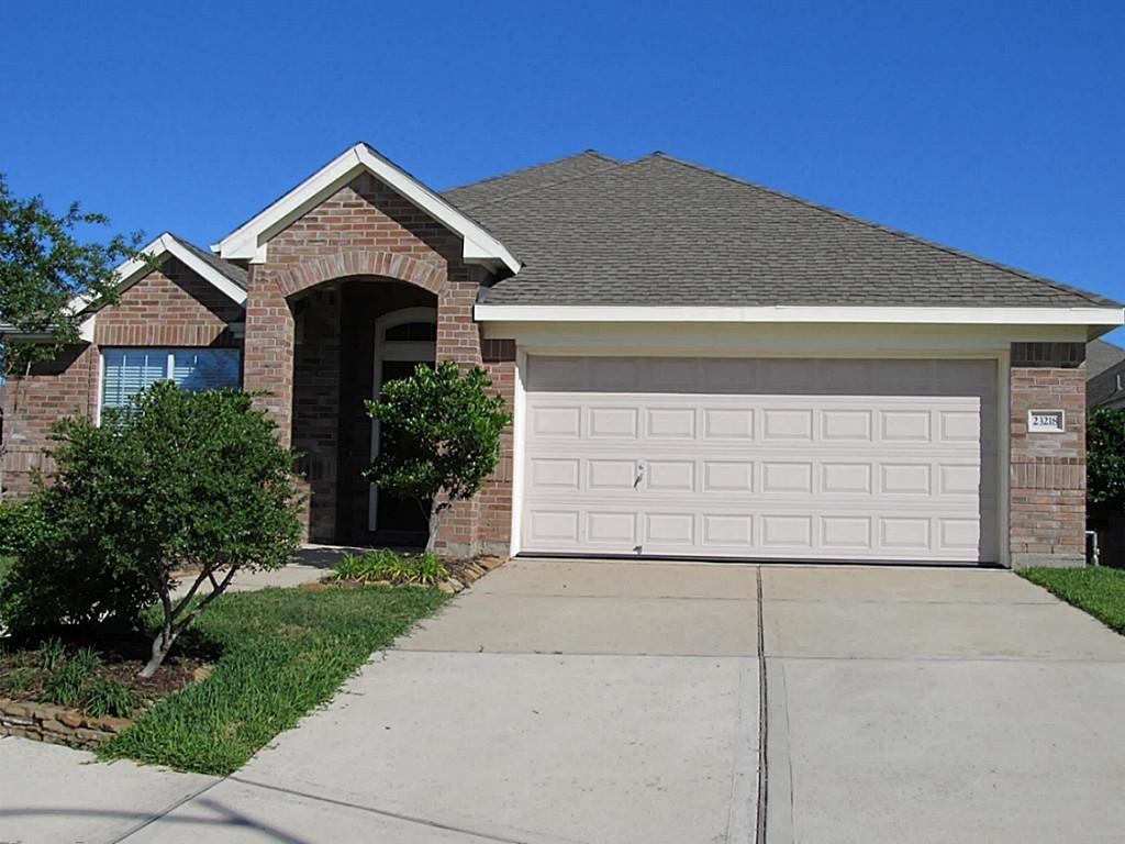 23218 Prairie Lily Lane