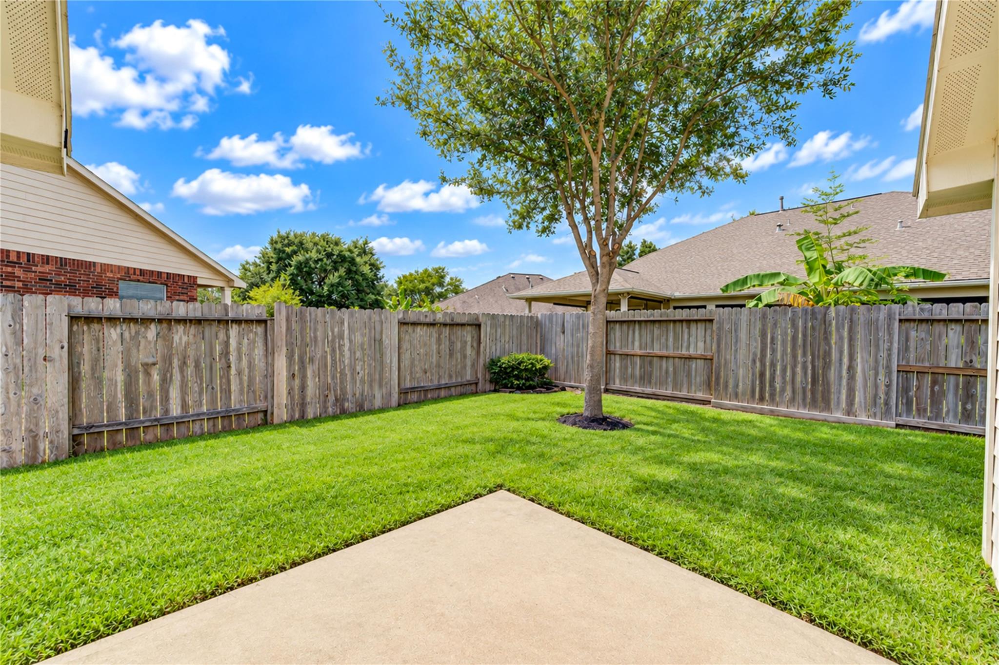 23218 Prairie Lily Lane