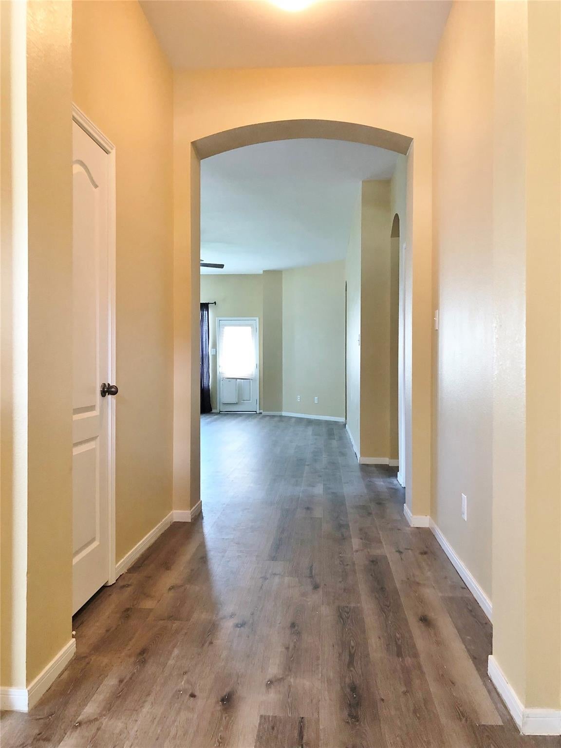 23218 Prairie Lily Lane