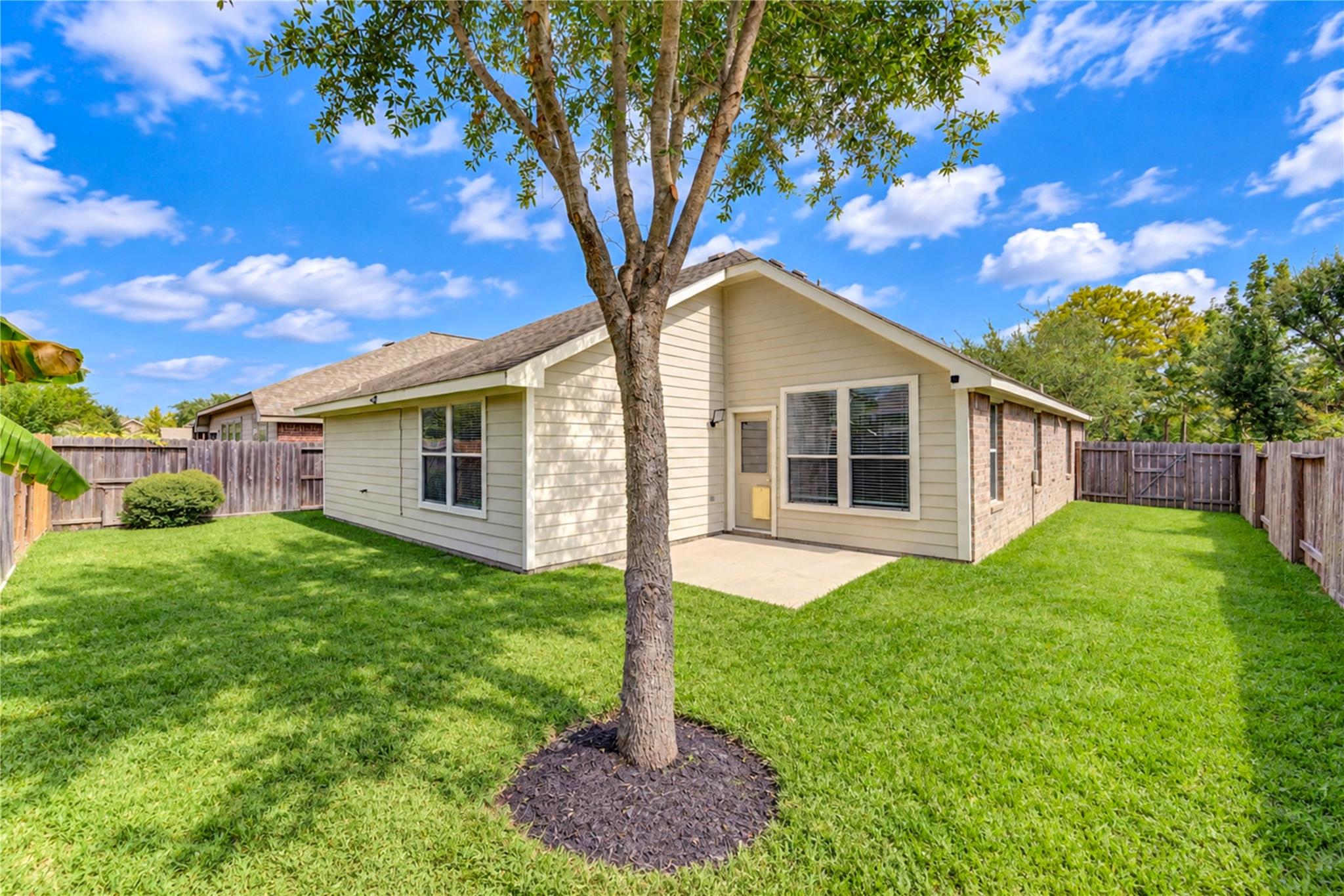 23218 Prairie Lily Lane
