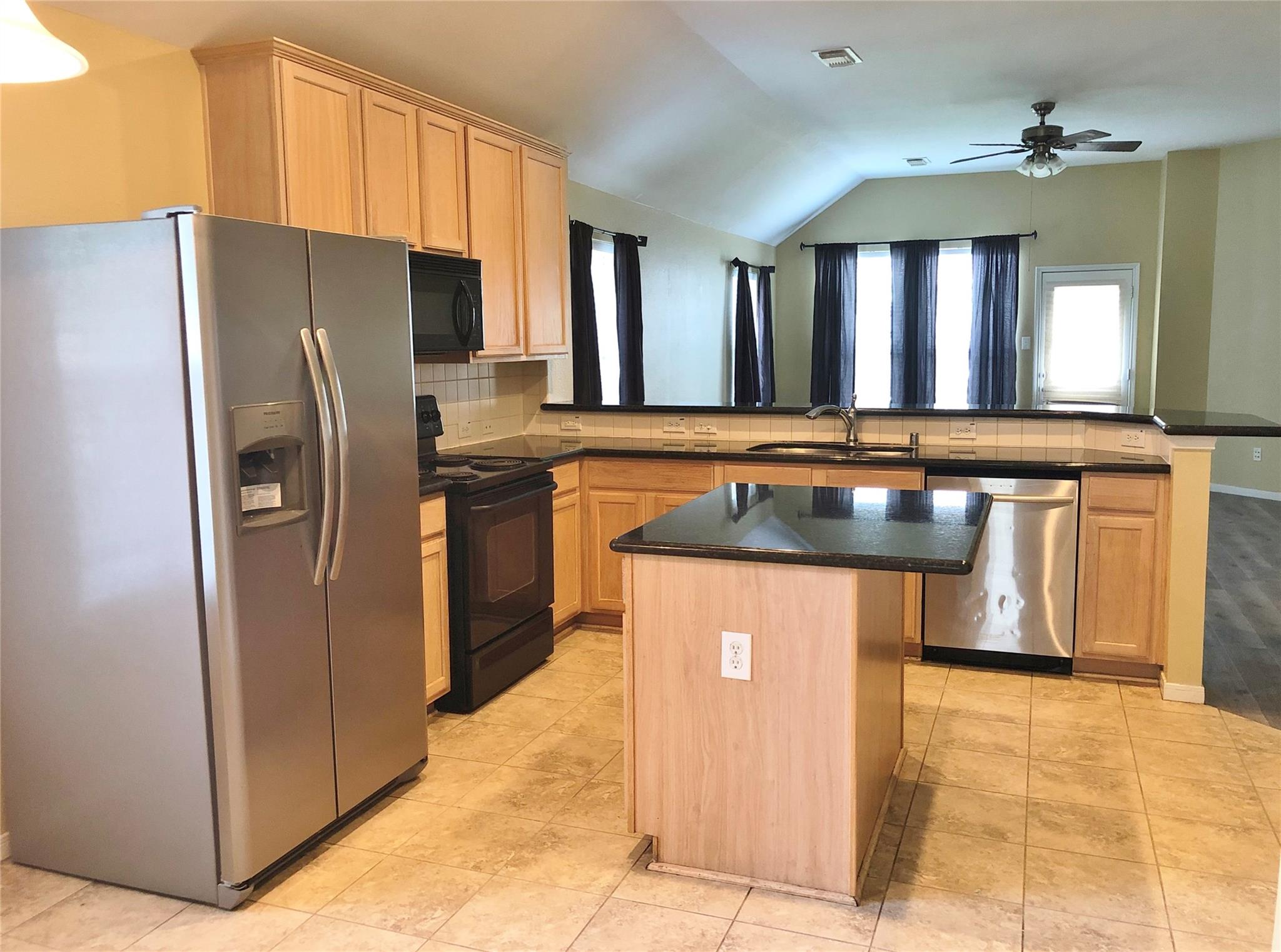 23218 Prairie Lily Lane