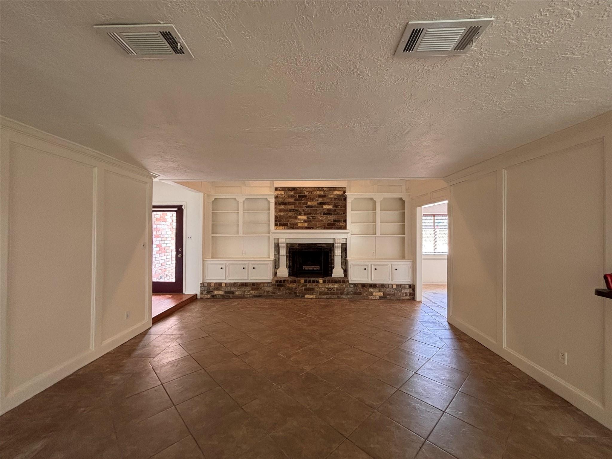20610 Shillington Ct Court