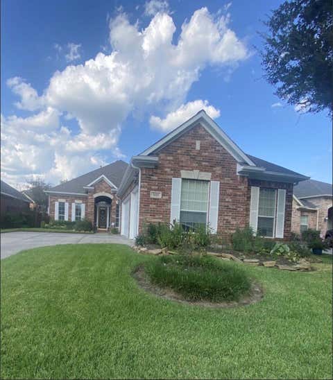 Photo of 5019 Shining Creek Ct Ct, Katy, TX 77494 (MLS # 72174732)