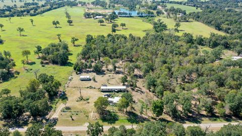 Vacant Land For Sale - 9486 Puddin Lane<br/> Madison County, Madisonville, TX 77864