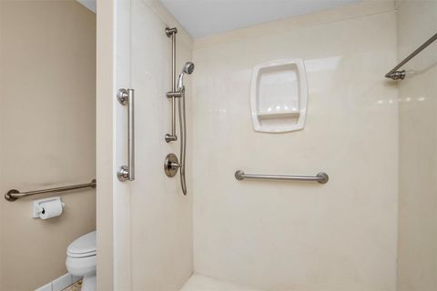 Tiny photo for 5914 Pine Arbor Drive, Houston, TX 77066 (MLS # 19446944)