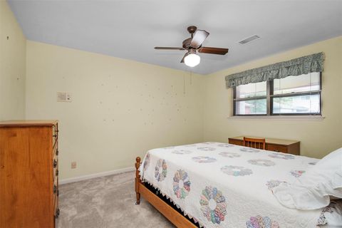Tiny photo for 5914 Pine Arbor Drive, Houston, TX 77066 (MLS # 19446944)