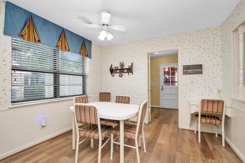 Tiny photo for 5914 Pine Arbor Drive, Houston, TX 77066 (MLS # 19446944)