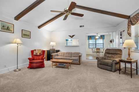 Tiny photo for 5914 Pine Arbor Drive, Houston, TX 77066 (MLS # 19446944)