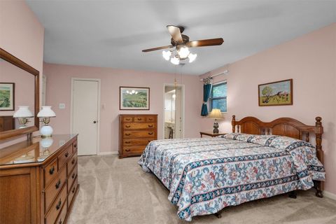 Tiny photo for 5914 Pine Arbor Drive, Houston, TX 77066 (MLS # 19446944)