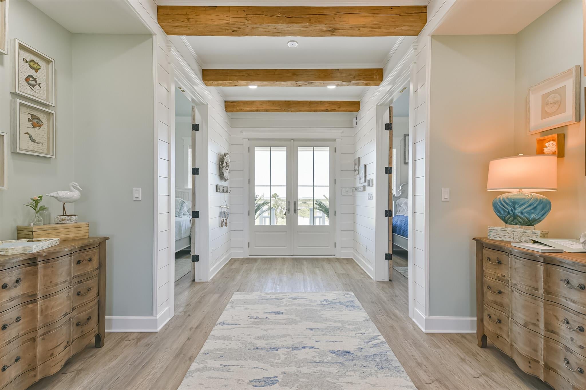 25715 Snowy Egret Drive