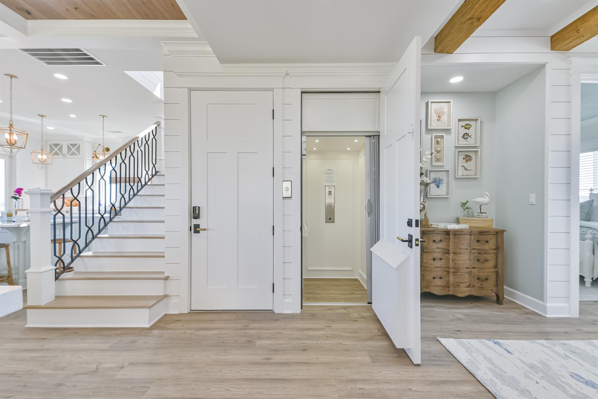 25715 Snowy Egret Drive