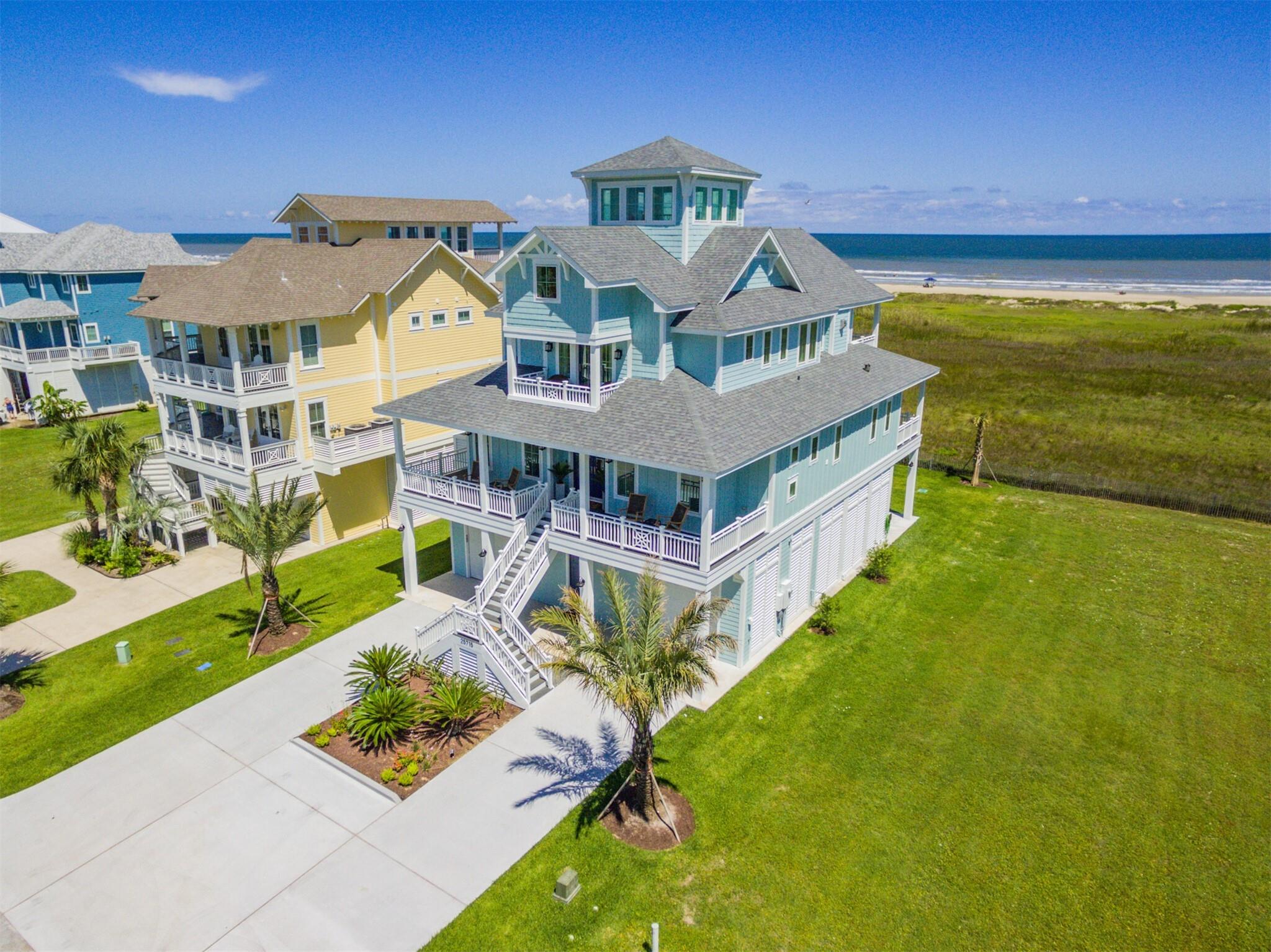25715 Snowy Egret Drive