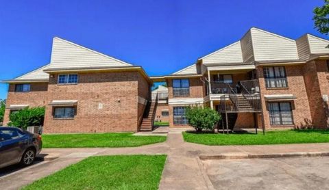 Photo of 3444 Depot St St, Brookshire, TX 77423 (MLS # 33975916)