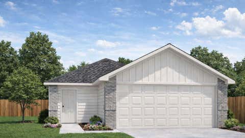 Photo of 13054 Sorrento Bay Drive, Willis, TX 77318 (MLS # 9137546)