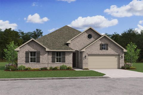 Photo of 3214 Rios Court, League City, TX 77573 (MLS # 85962500)