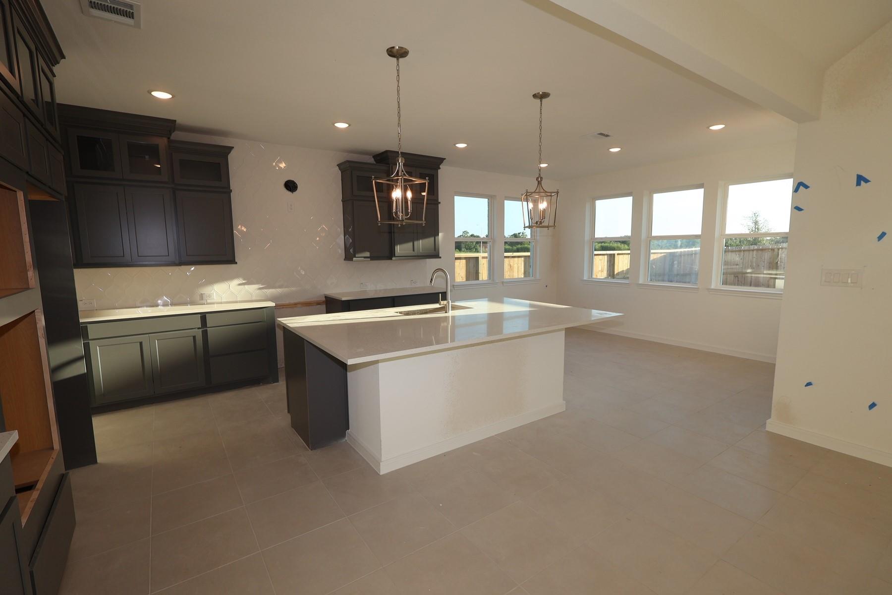 3214 Rios Court