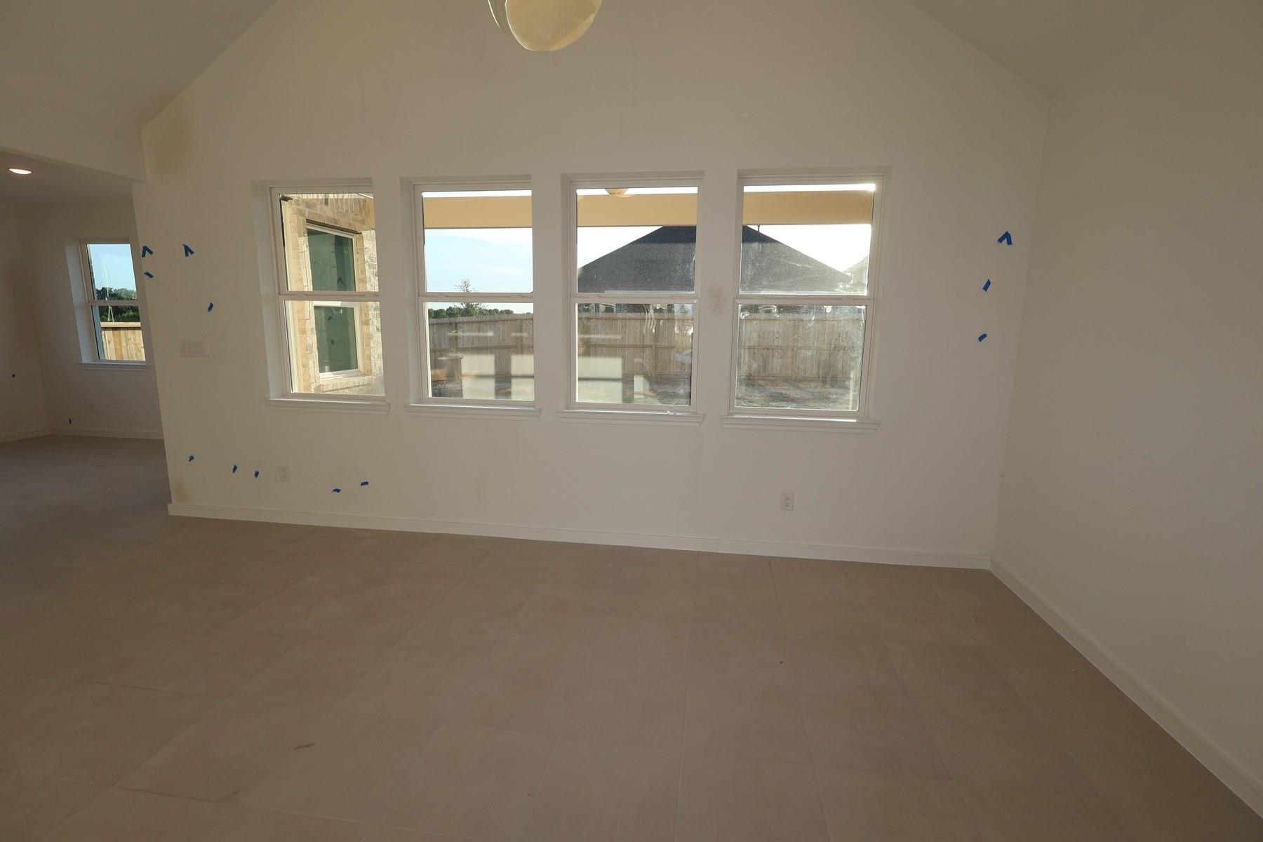3214 Rios Court