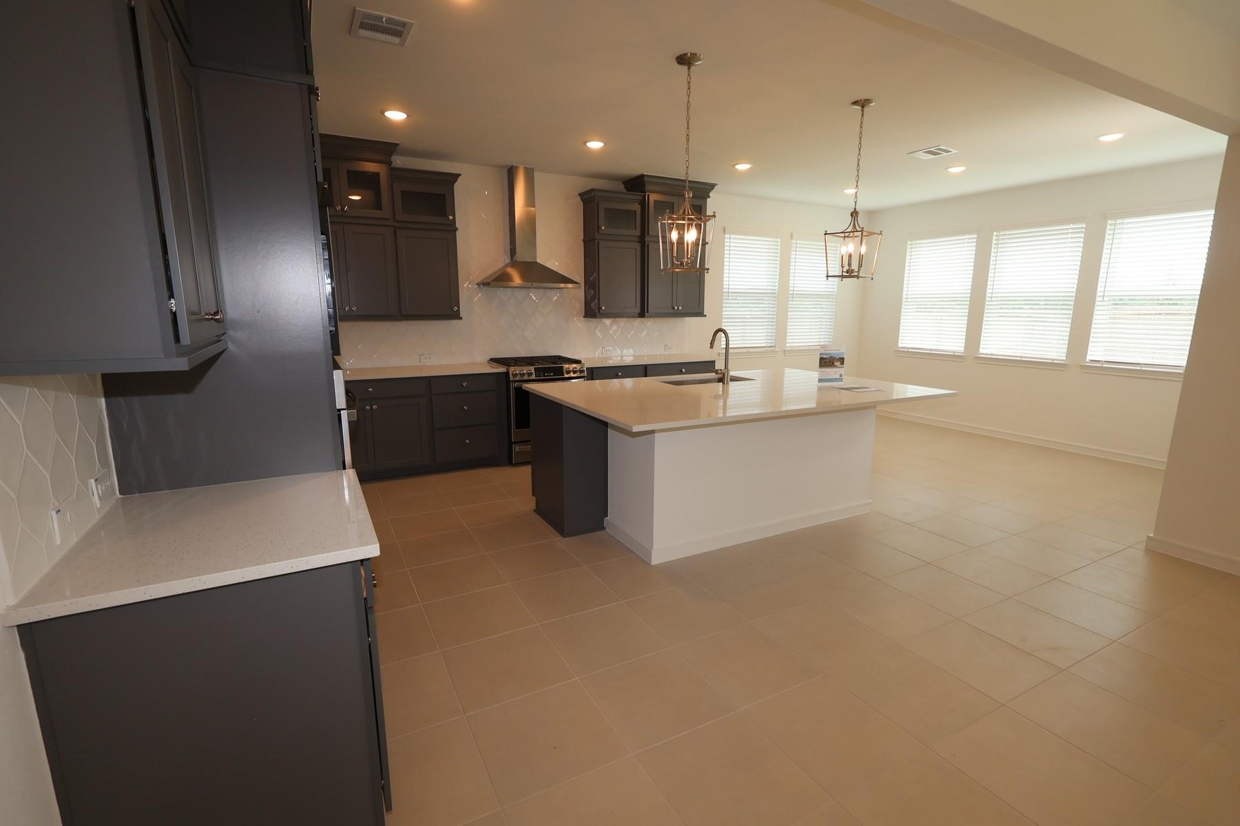 3214 Rios Court