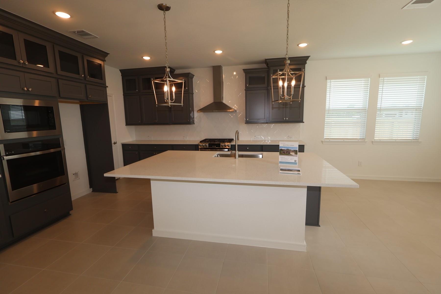 3214 Rios Court