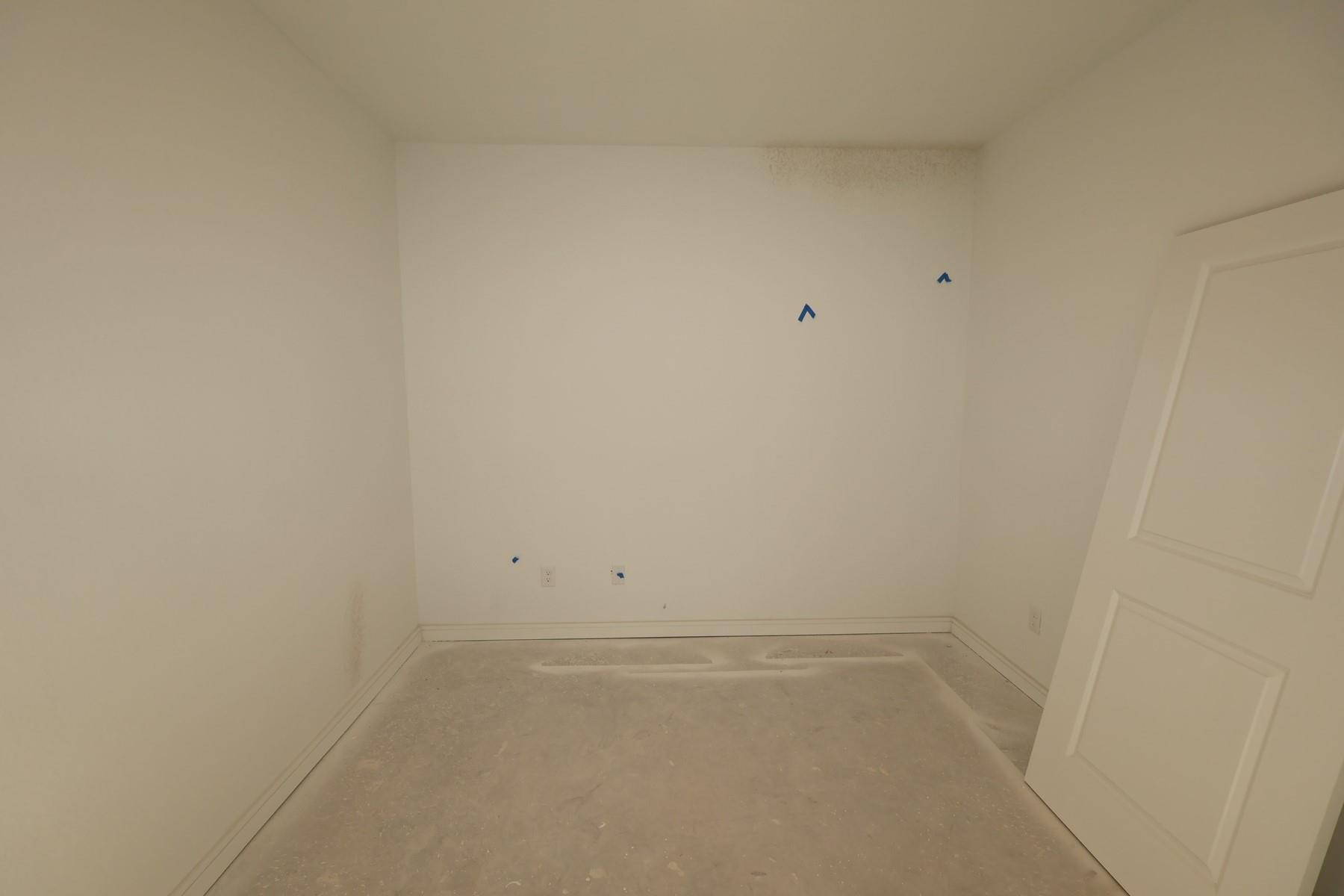 3214 Rios Court
