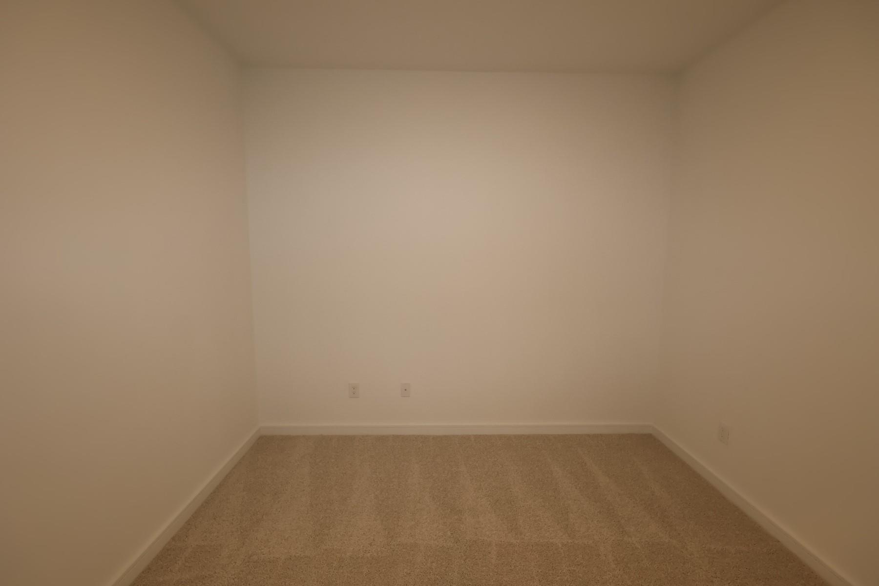 3214 Rios Court