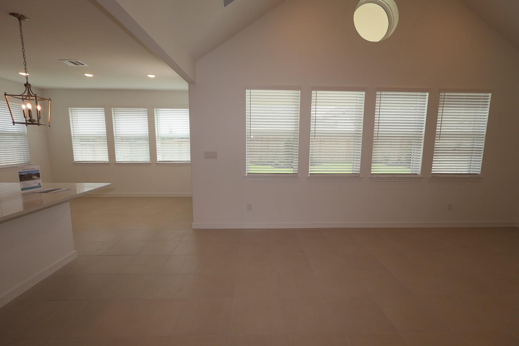 3214 Rios Court