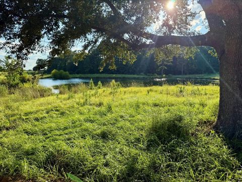 Photo of TBD Lakeland Ranch Lot 277, Hillister, TX 77624 (MLS # 35111111)