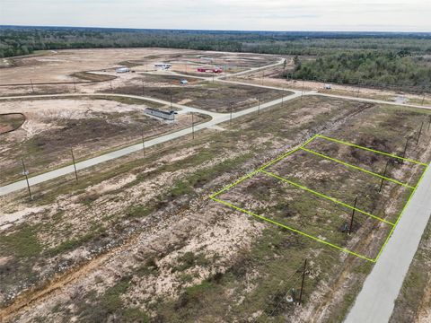 Photo of 528 5915-11, Cleveland, TX 77327 (MLS # 80605186)