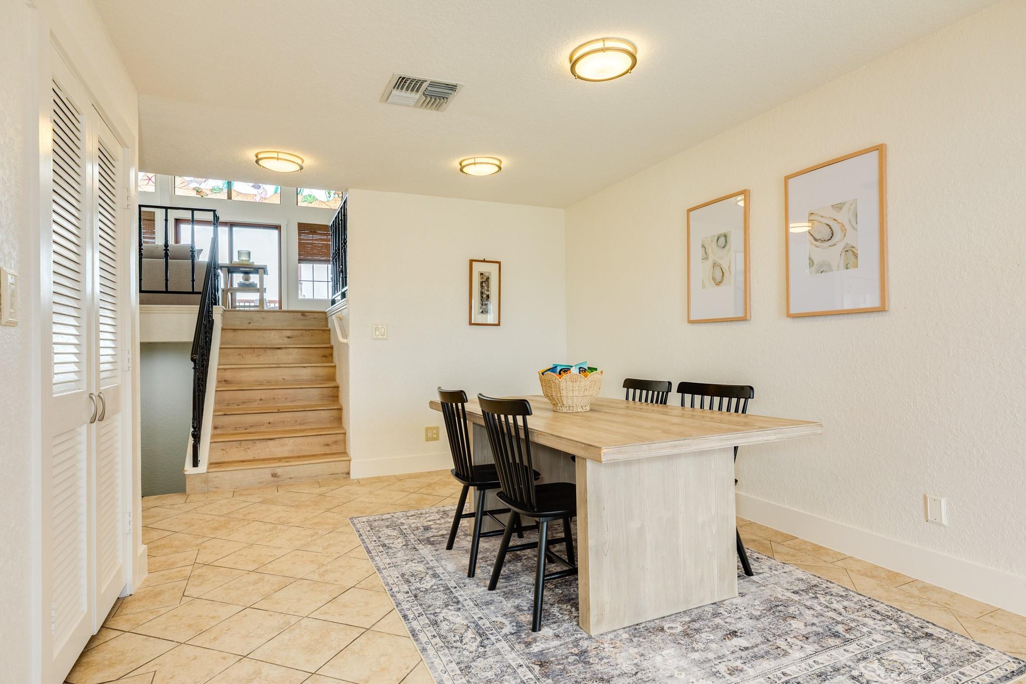 411 Sailfish Lane 101