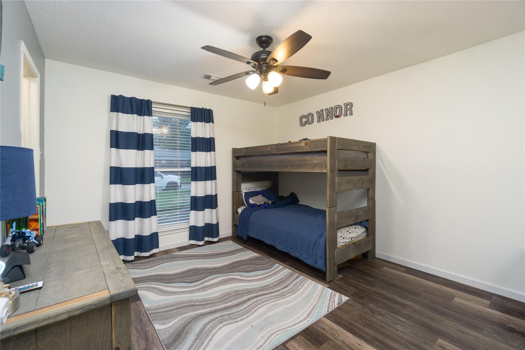 426 Holly Fern Drive