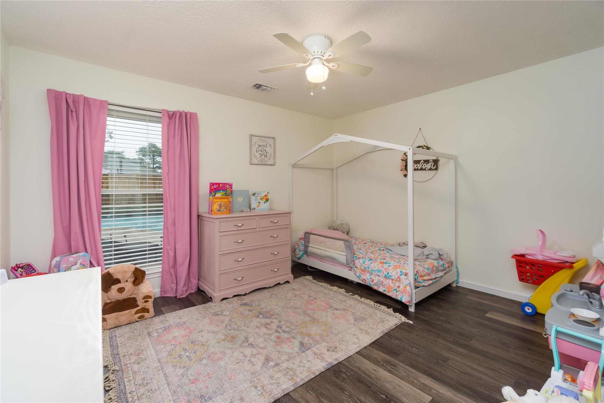 426 Holly Fern Drive