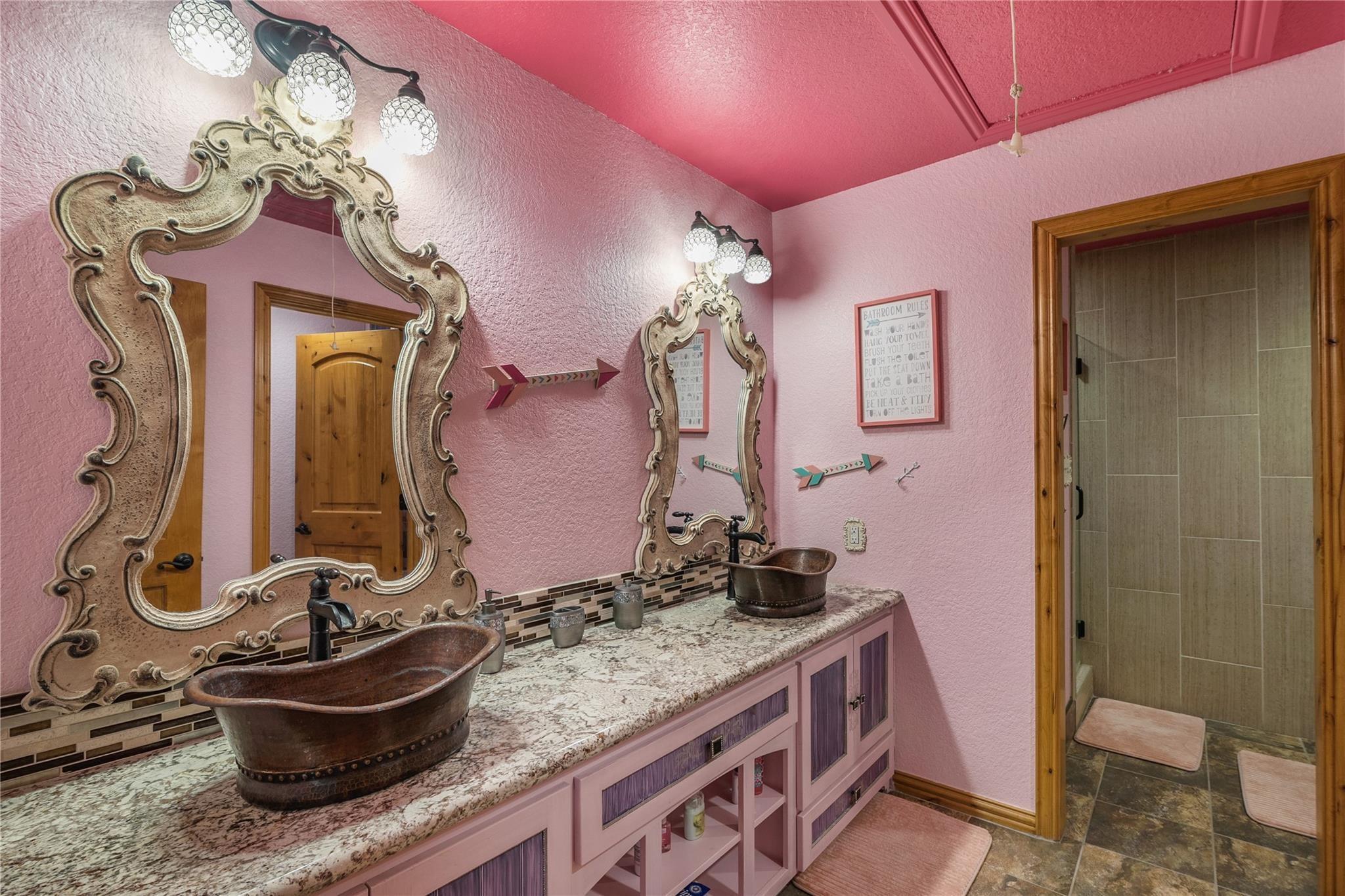 Sweeny, Texas, 77480, United States, 5 Bedrooms Bedrooms, ,5 BathroomsBathrooms,Residential,Active,1919065