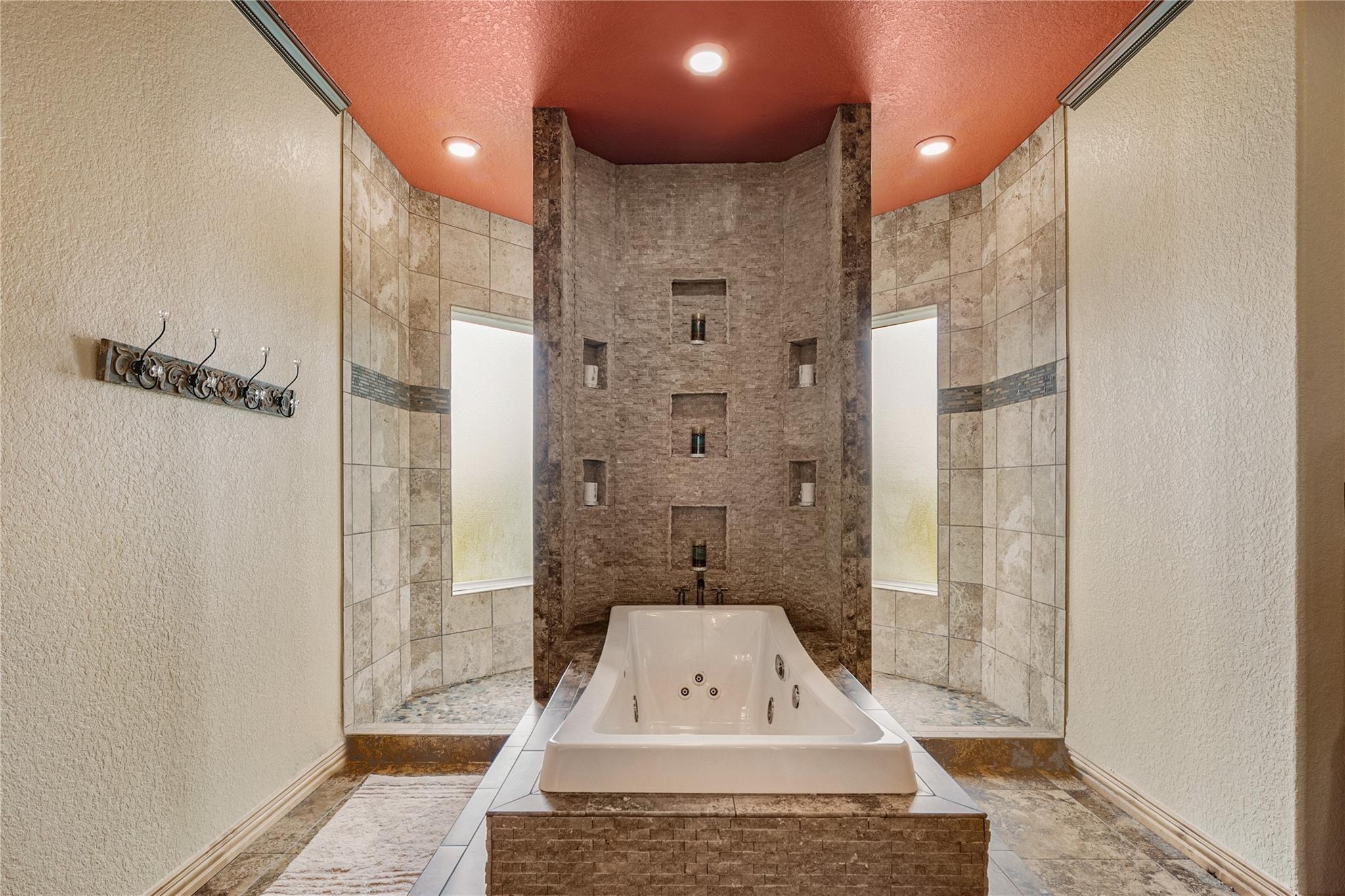 Sweeny, Texas, 77480, United States, 5 Bedrooms Bedrooms, ,5 BathroomsBathrooms,Residential,Active,1919065