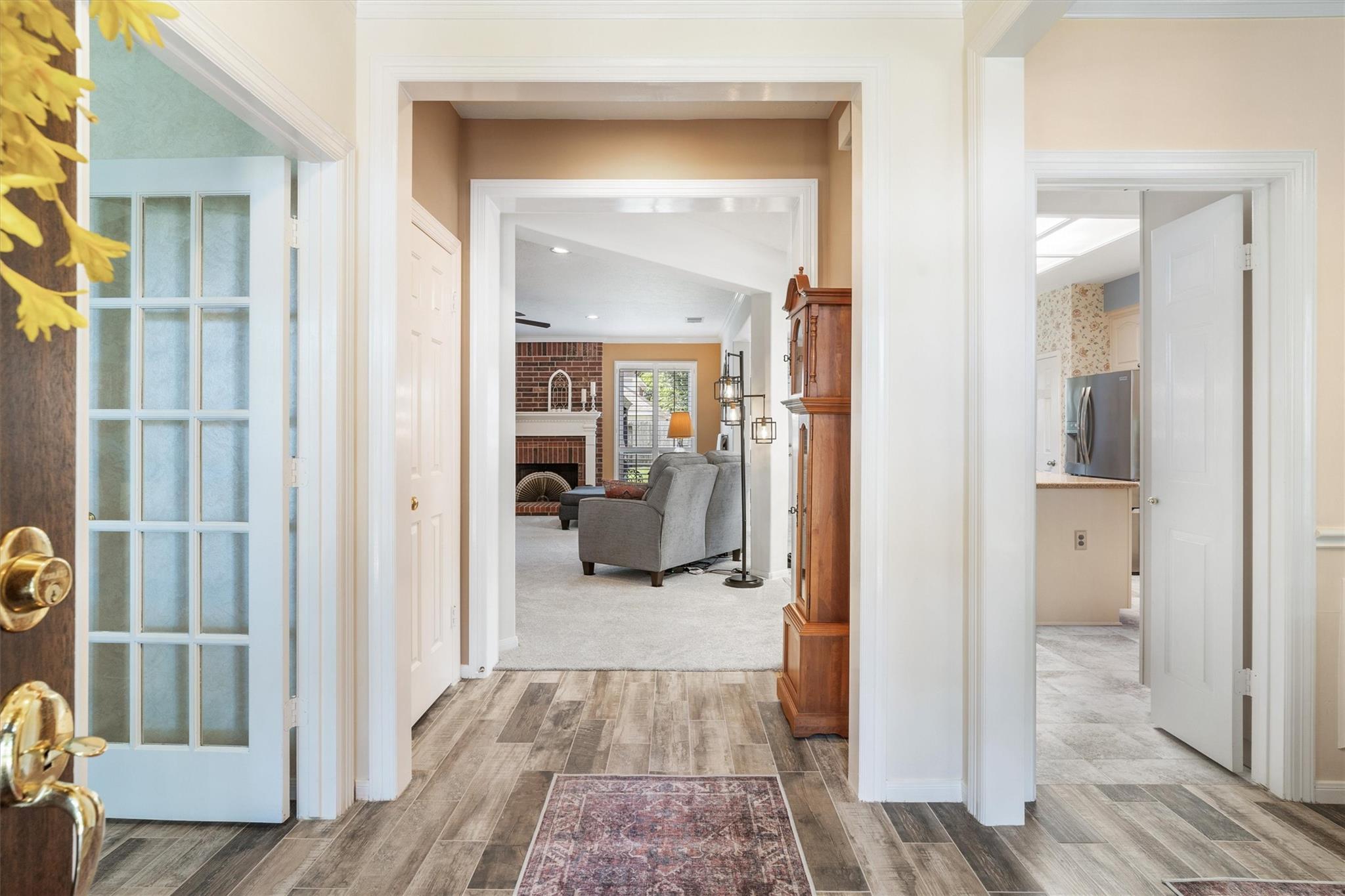 2206 Castle Bay Drive