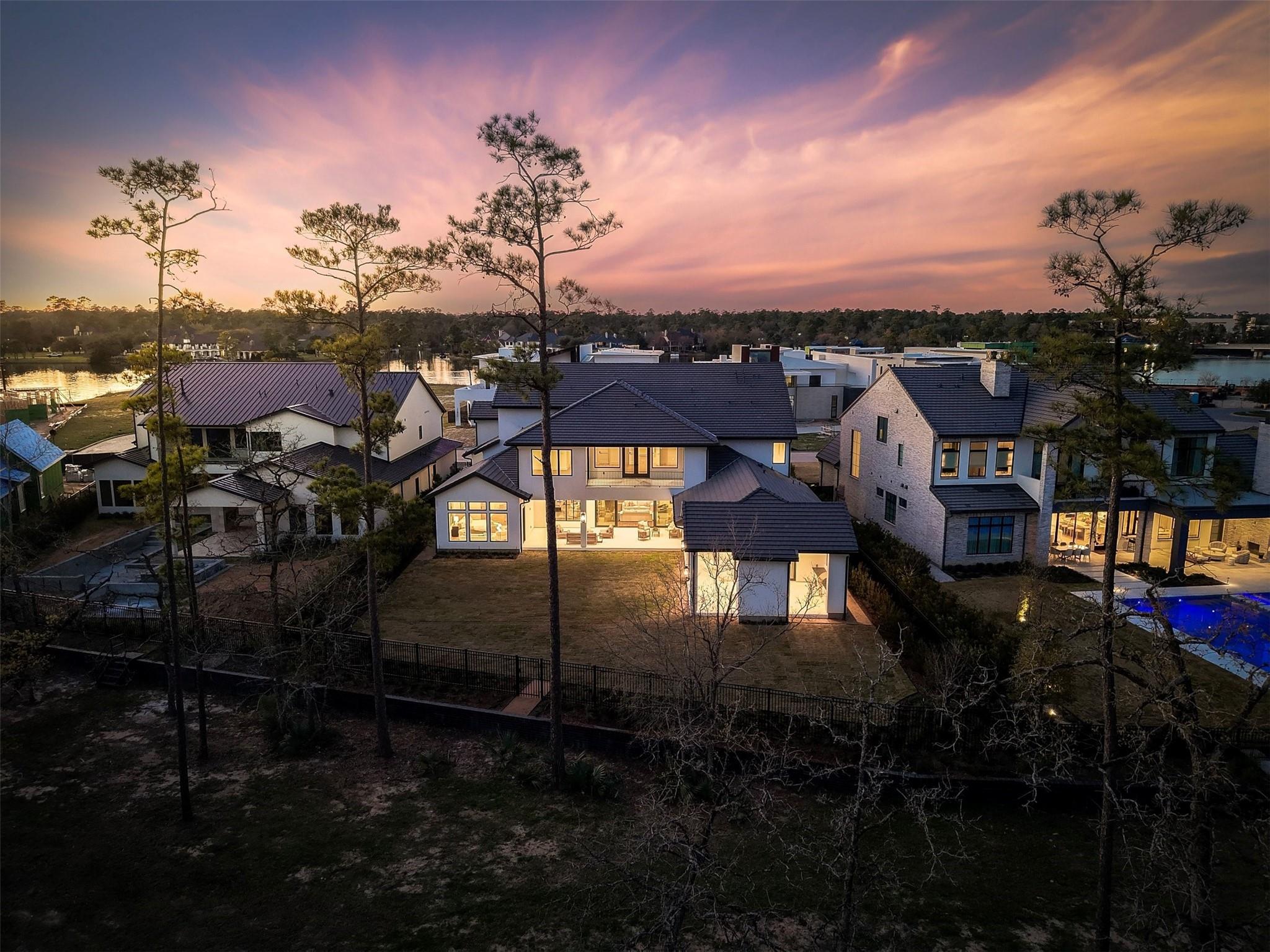 50 Aria Isle Drive