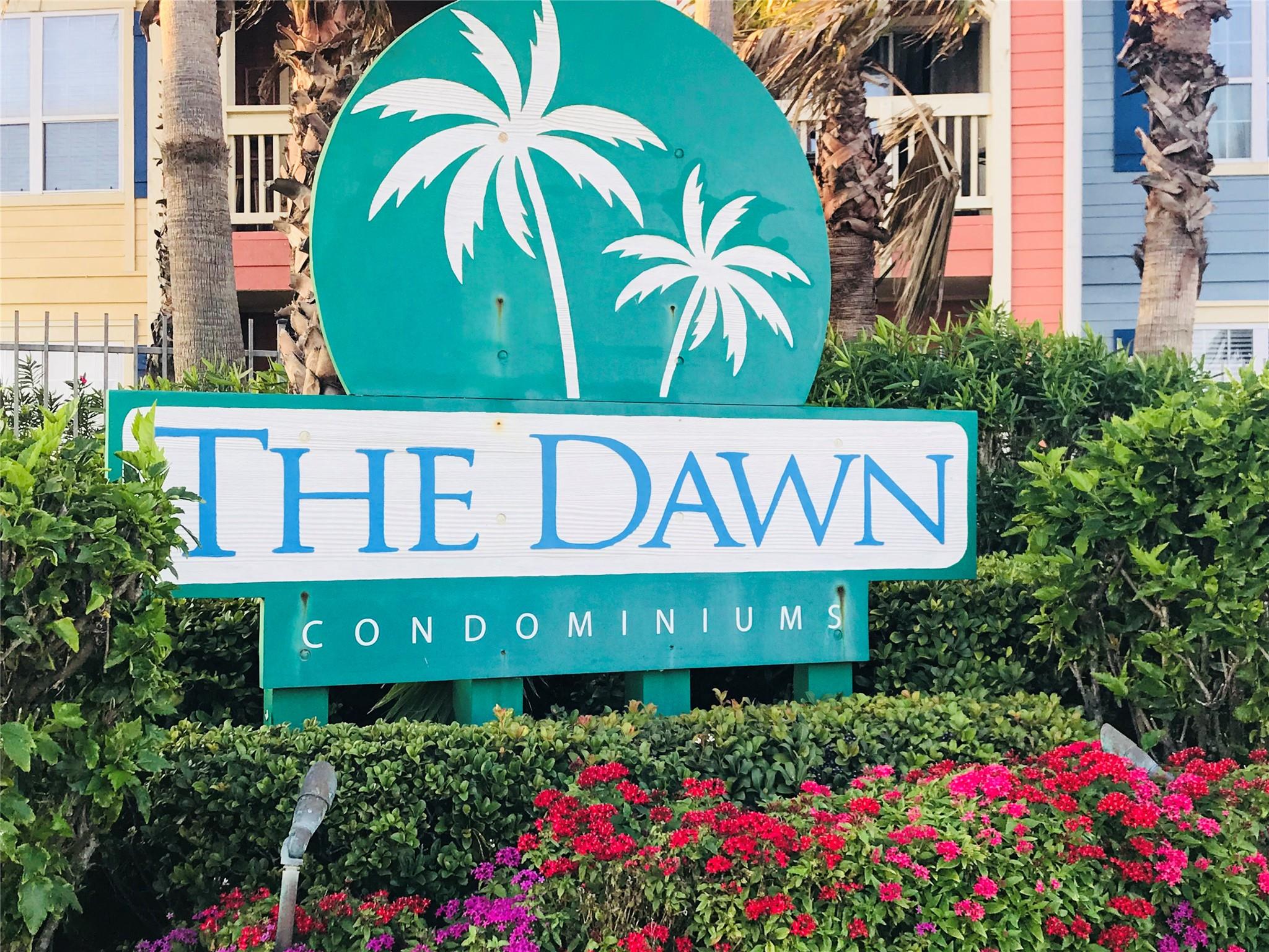7000 Seawall Blvd 414