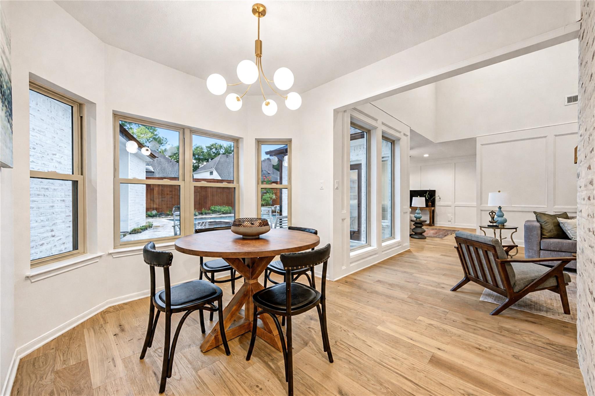 20610 Castle Bend Drive