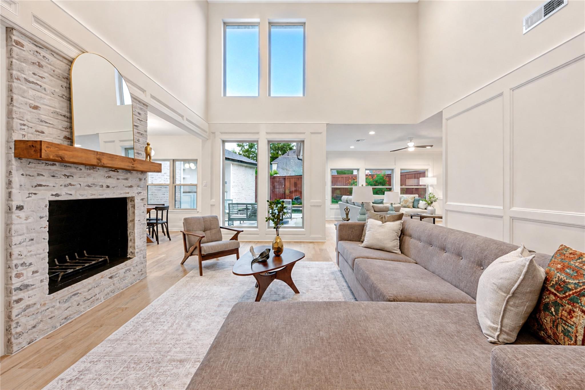 20610 Castle Bend Drive