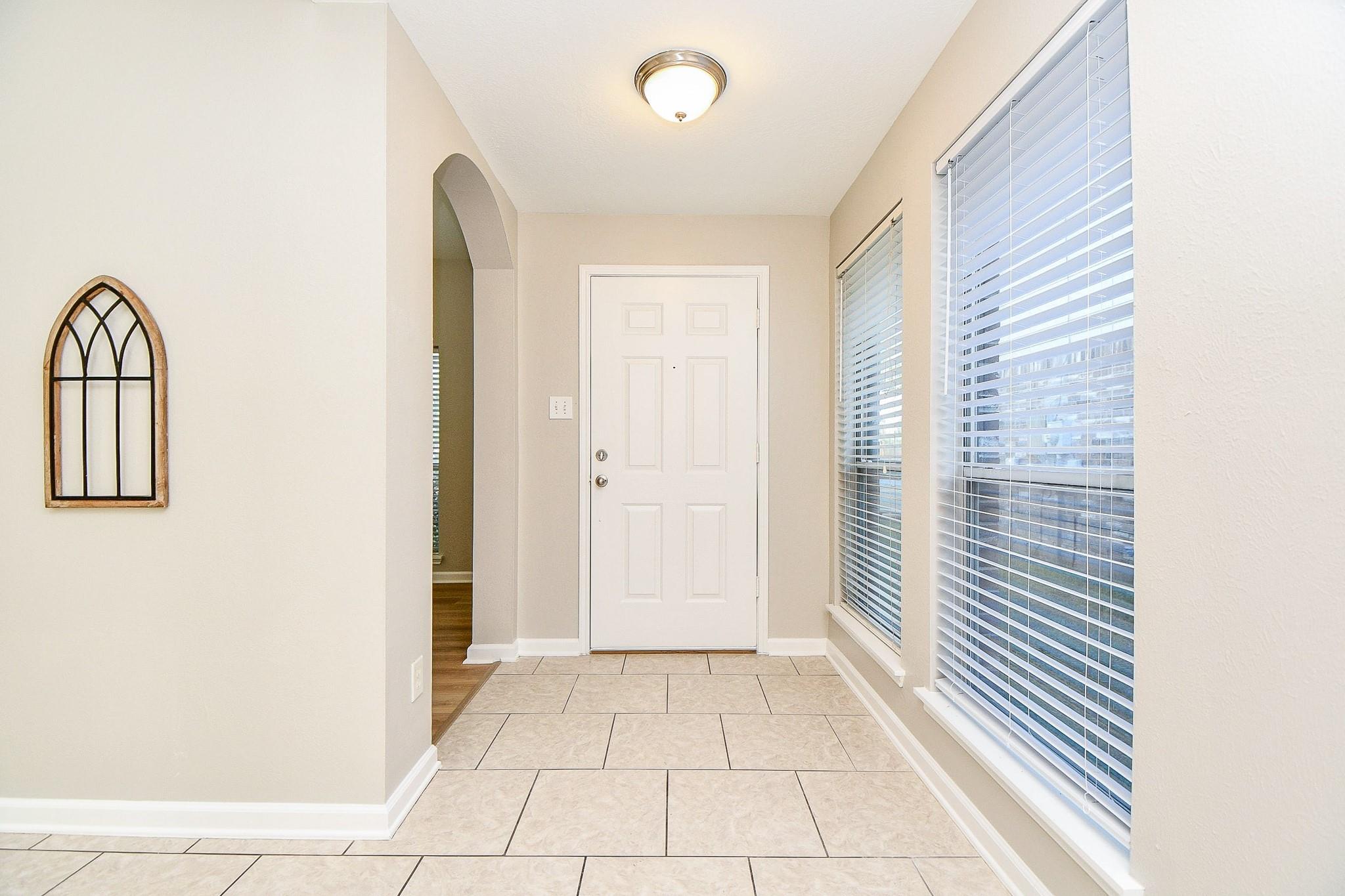 1307 E April Rain Court