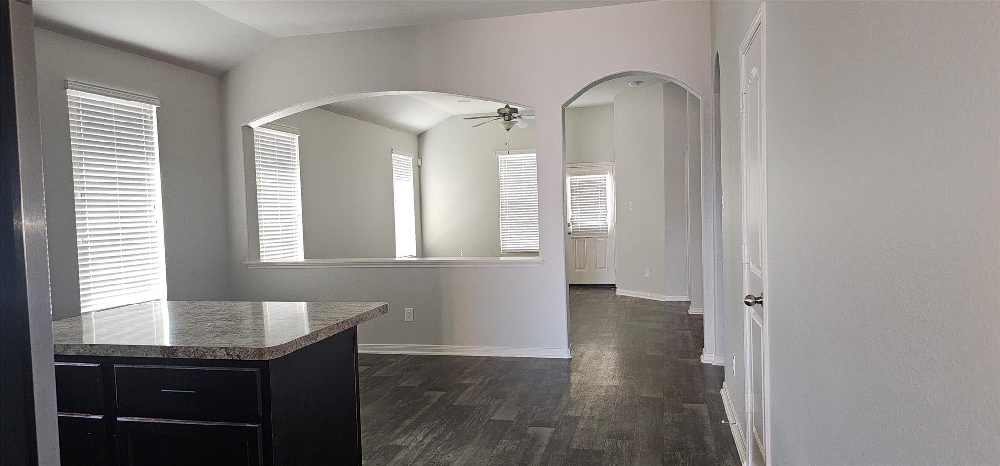 20606 Kendall Cliff Court