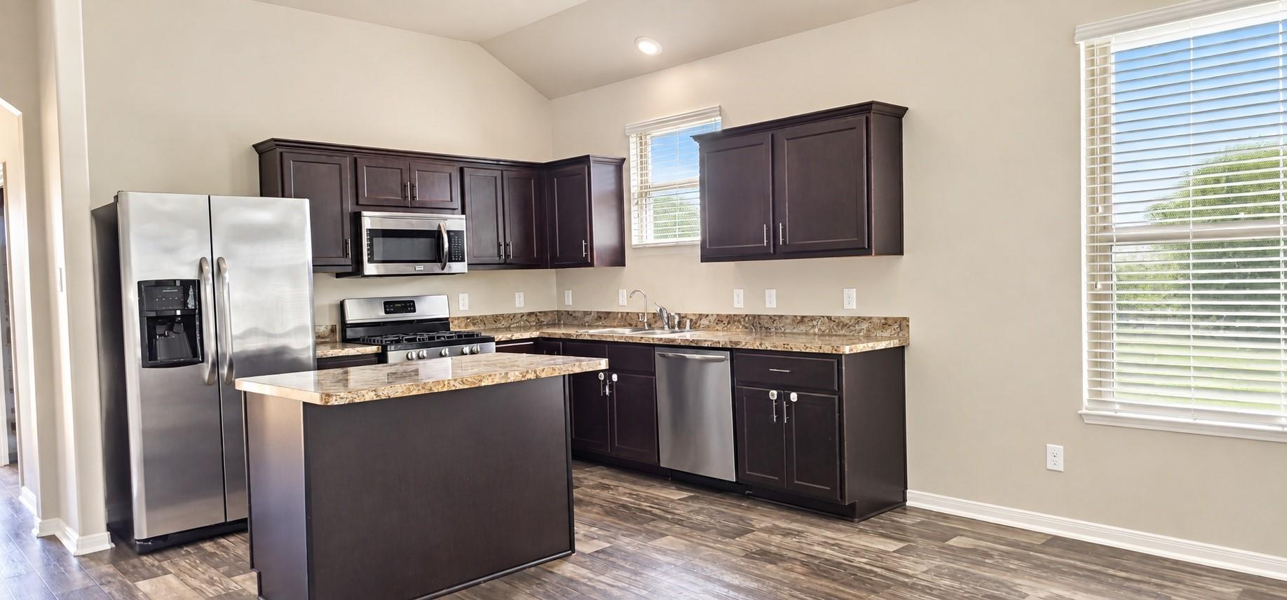 20606 Kendall Cliff Court