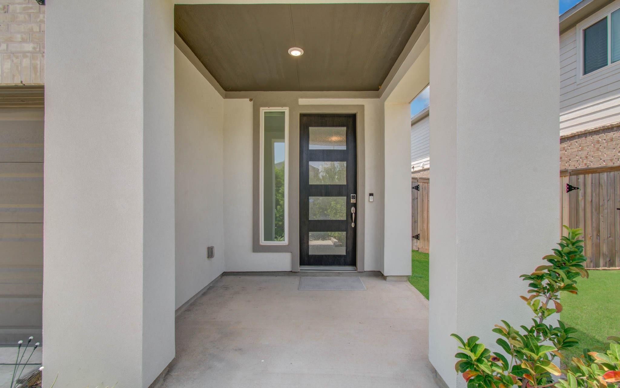 22122 Ingham Bluff Lane