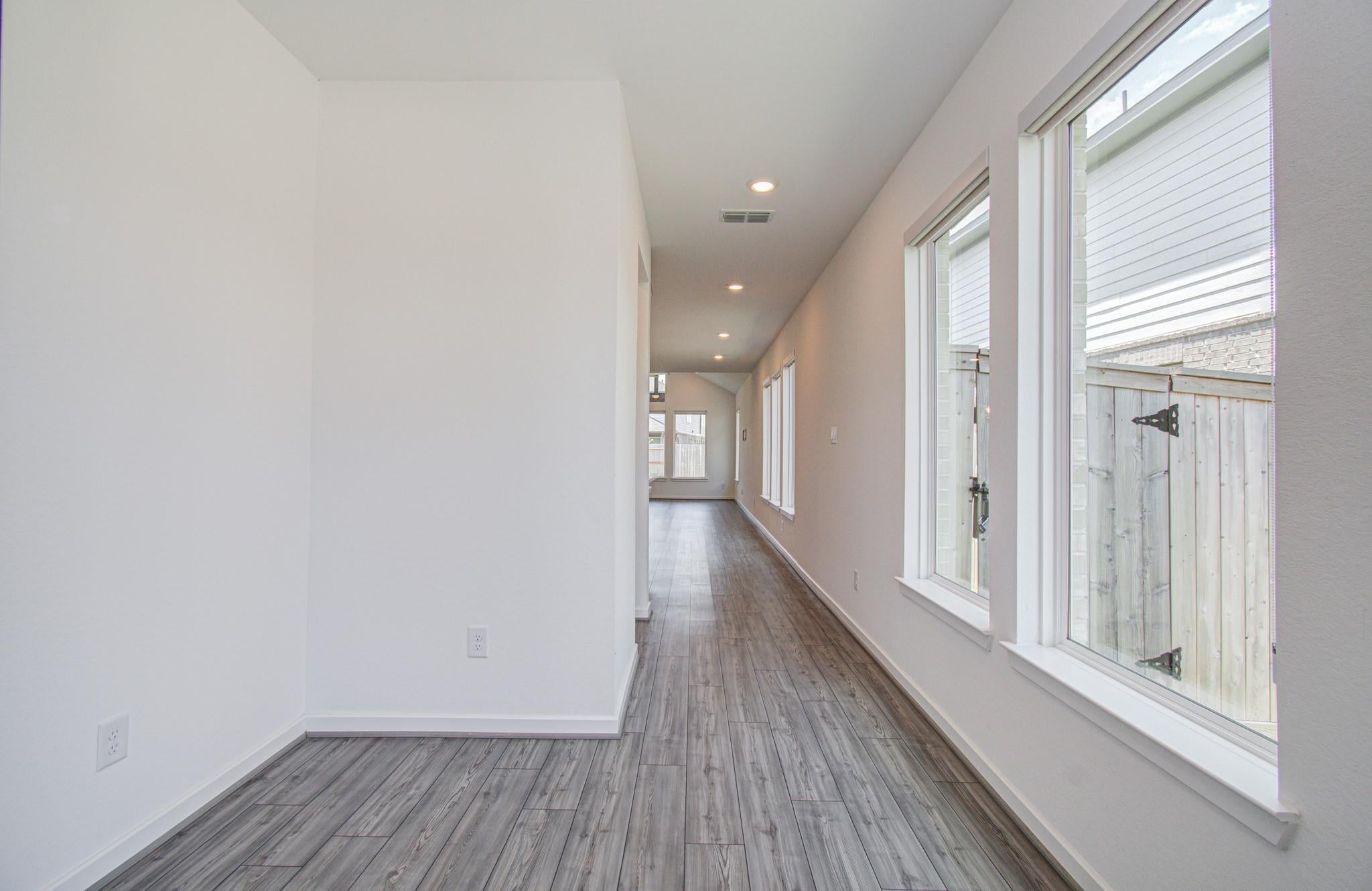 22122 Ingham Bluff Lane
