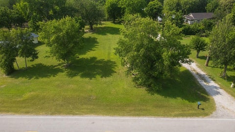 Vacant Land For Sale - County Road 507<br/> Brazoria, TX 77422