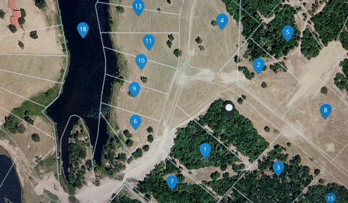 3803 Private Road 4100